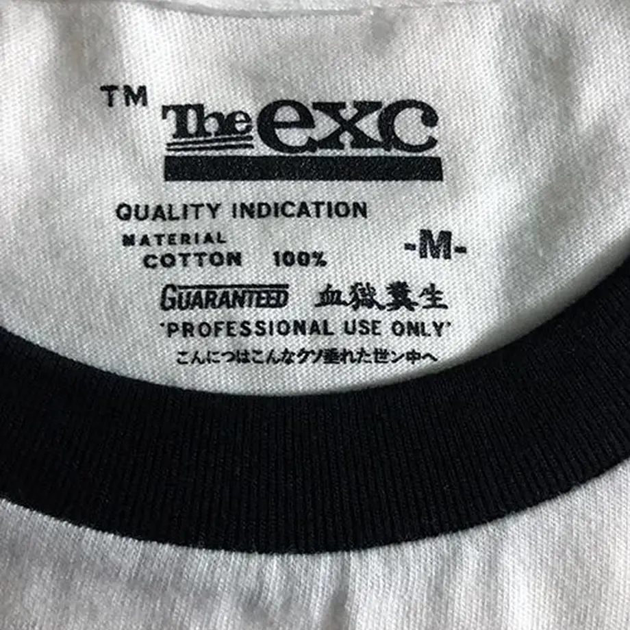 60d4c63846e30e6a32bb14ca
