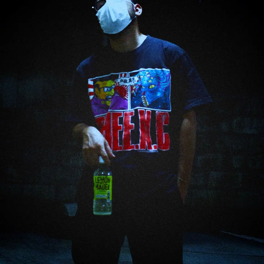 5f3d69db791d0241fbe0508d