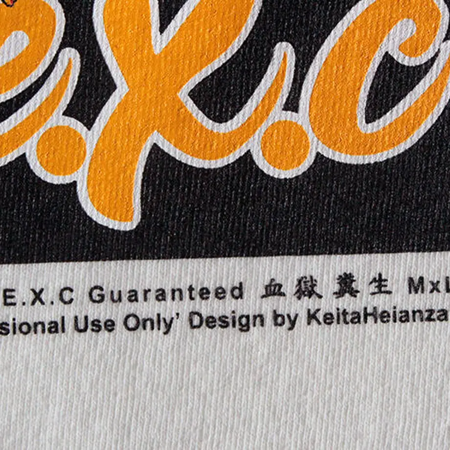 62c47097e50c0b785dc83902