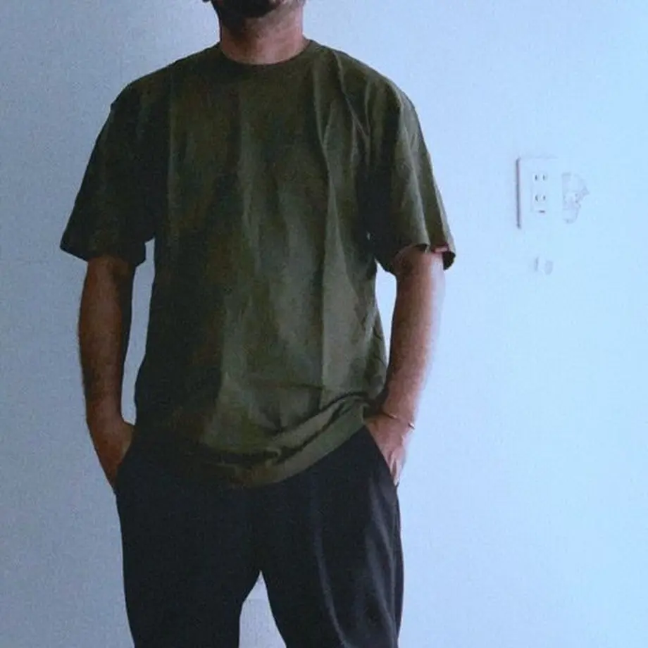 608faf63da019c0b473fb2ae