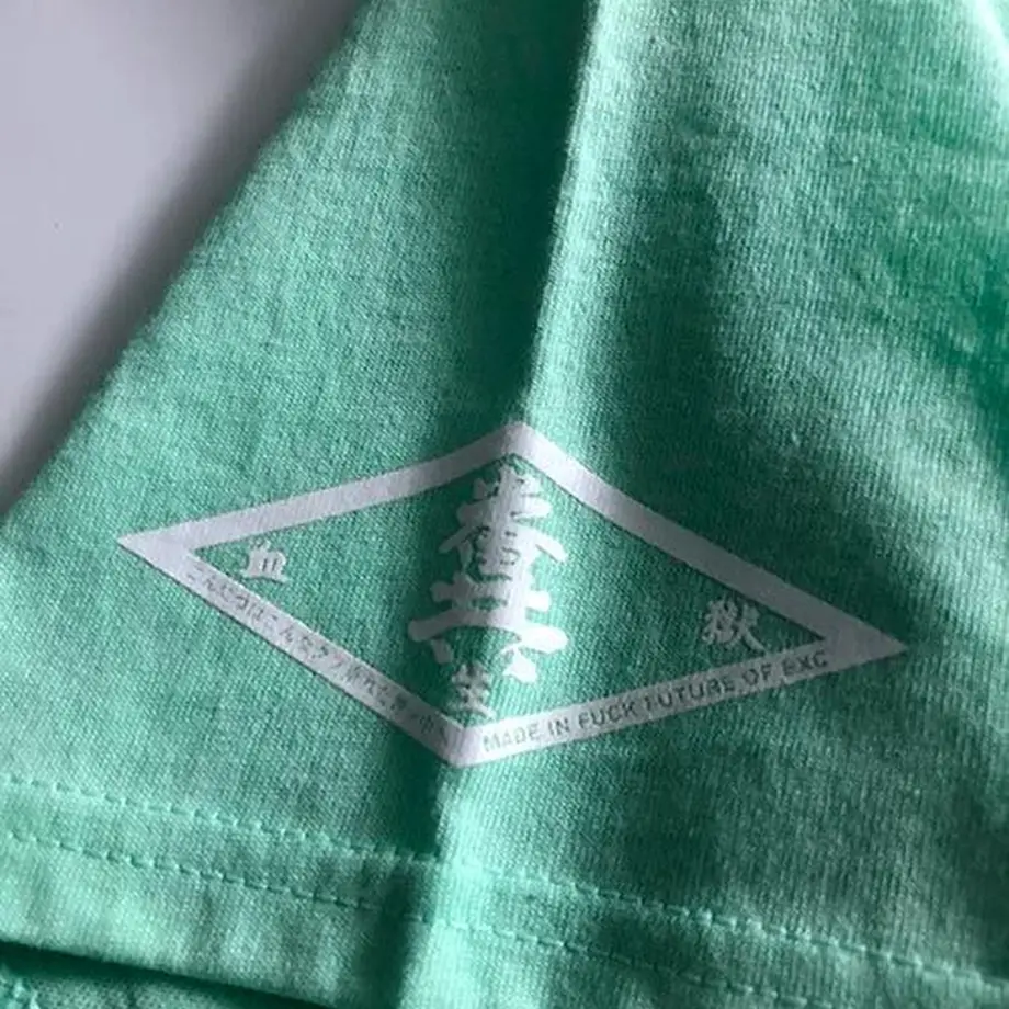 608fb22ada019c103a3fc0dd