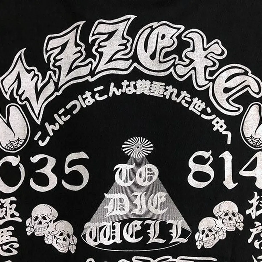 60437625aaf0437de6a21464