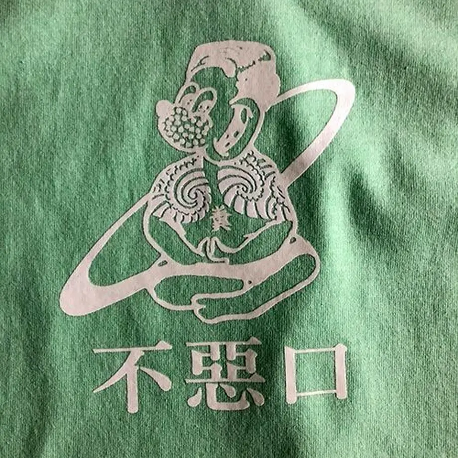 608fb22ada019c103a3fc0dd