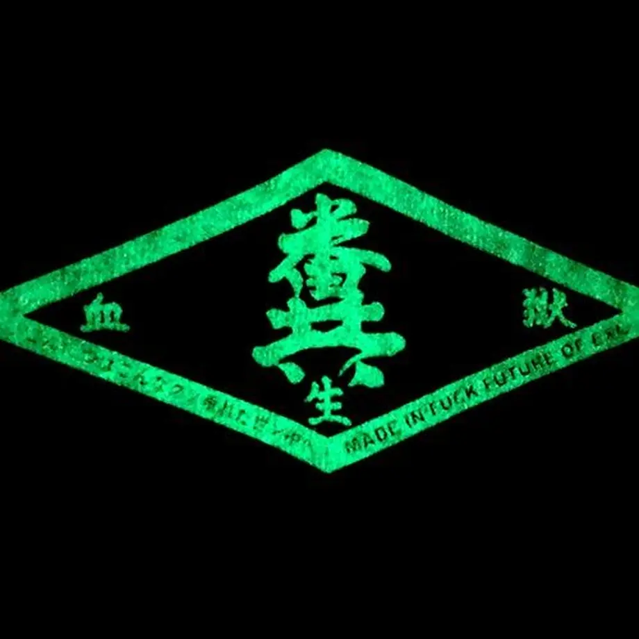 608fb22ada019c103a3fc0dd