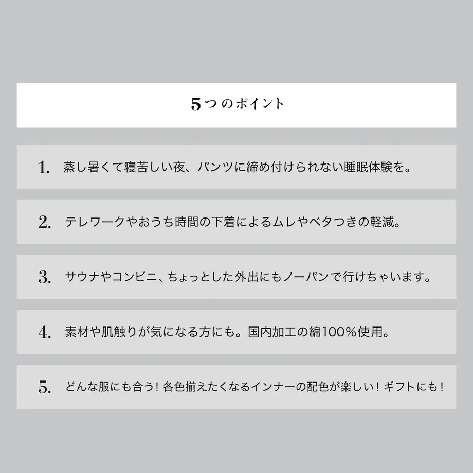 61022ad150a48a4de2c44975