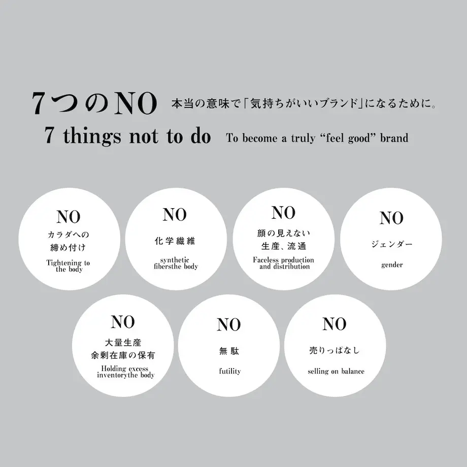 610226d250a48a4d55c44971