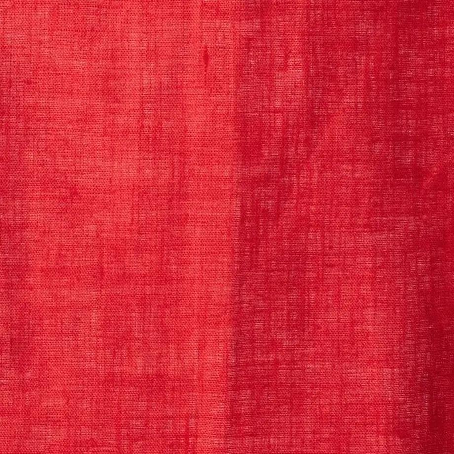 61ce3f1572c5de663da3d6e4