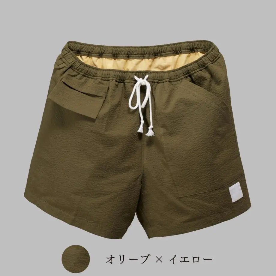 610226d250a48a4d55c44971