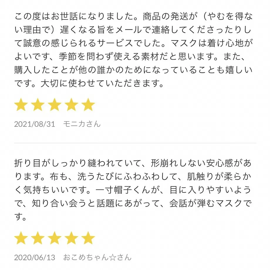 620498a3acbcb0264dbcfb2c