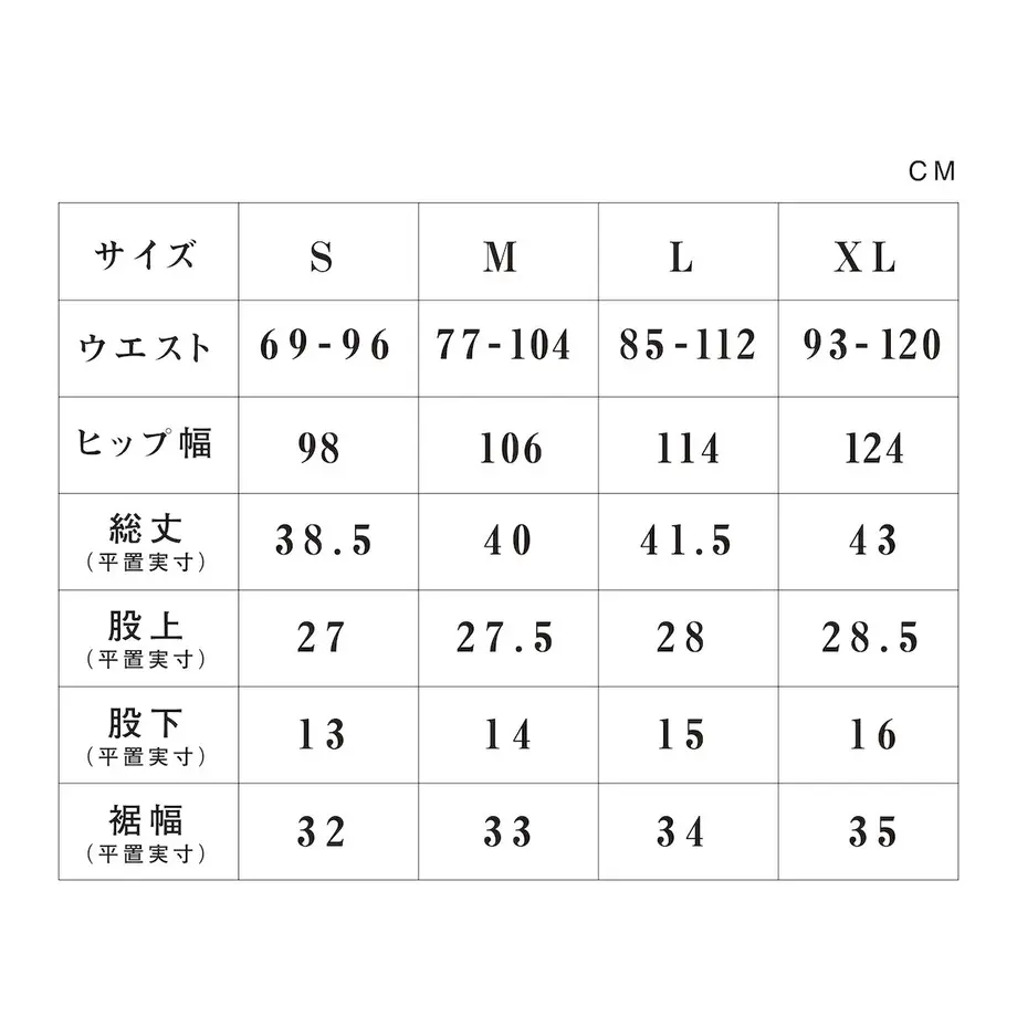 6102193e444ad94072624530