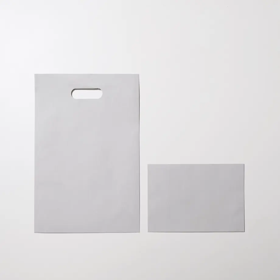61e897bb110dda49748e51cb