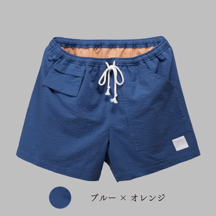 61022ba7d3dc8974b801019b