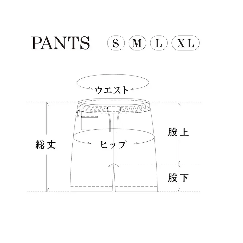 610226d250a48a4d55c44971