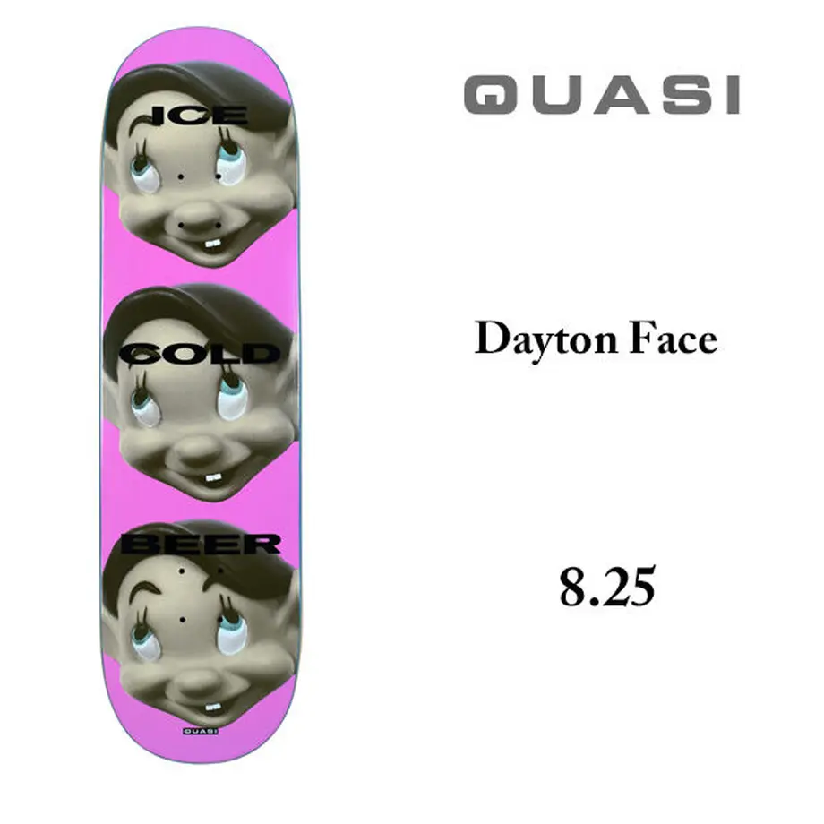 625a3e5cb2f36525da5d8ee3