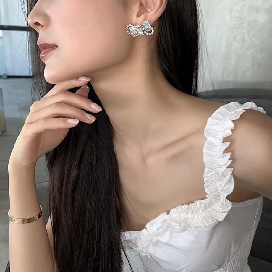 5f053782df62a9152887c742