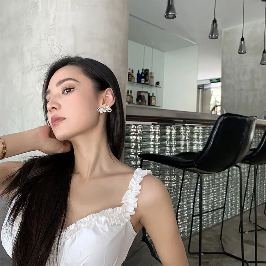 5f053782df62a9152887c742