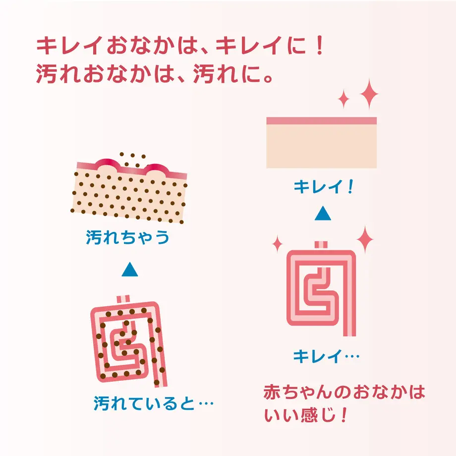 5d9887975b61b47ec8b84fec