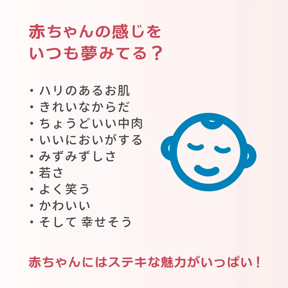 5d9887975b61b47ec8b84fec