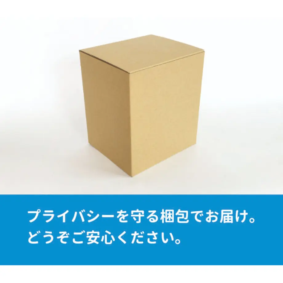 54f6b2322b3492c20b00114a