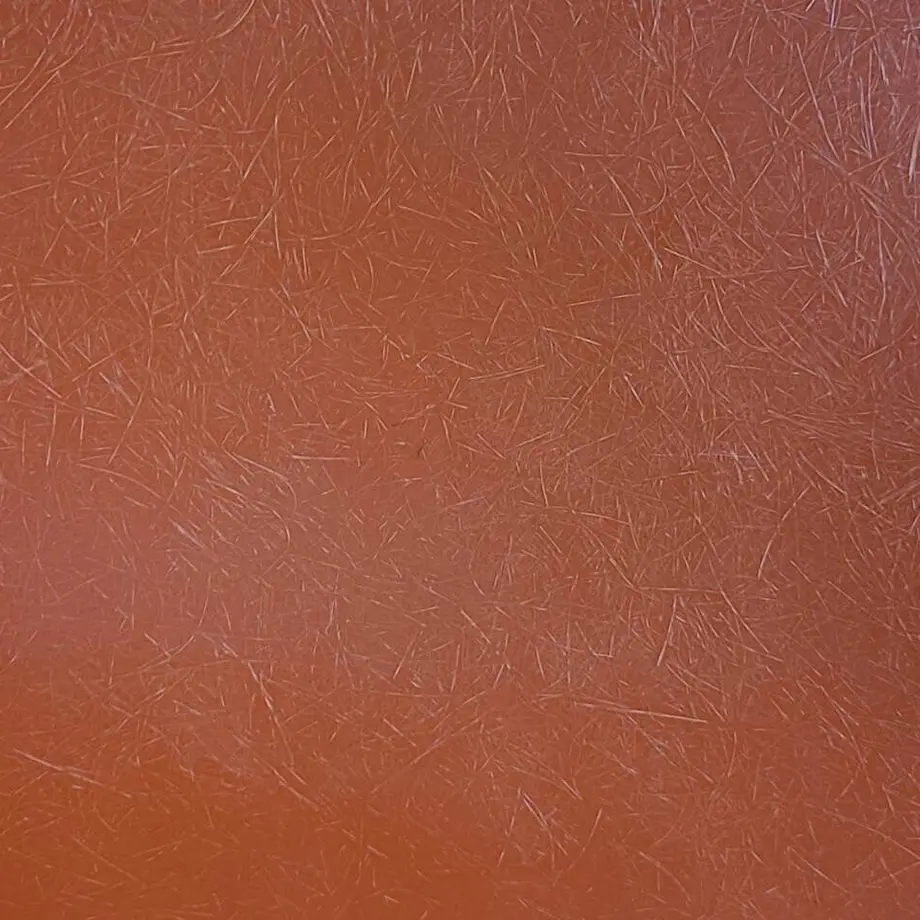 6151d34951244e72dcf0877d