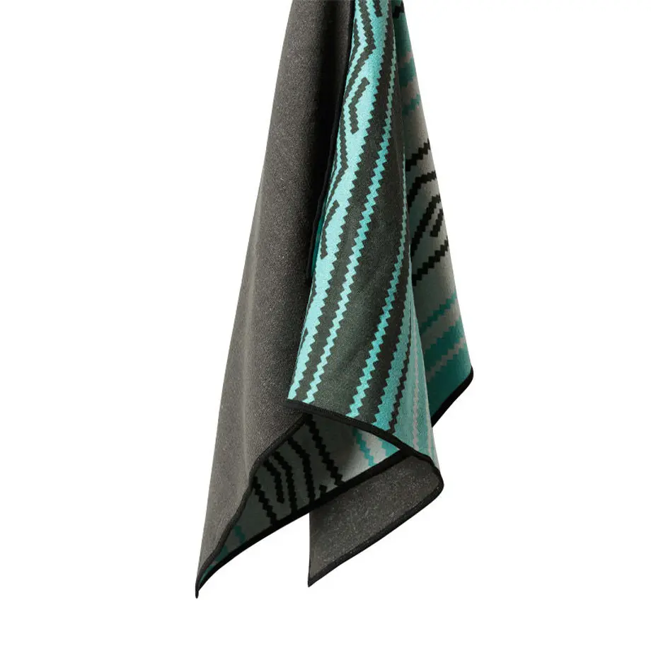 5f1289bfdf62a912d50325ab