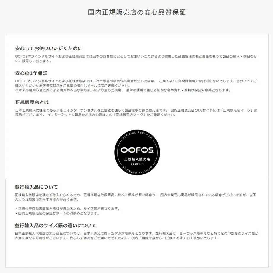 5f532e128b9c622dcc26ac6b