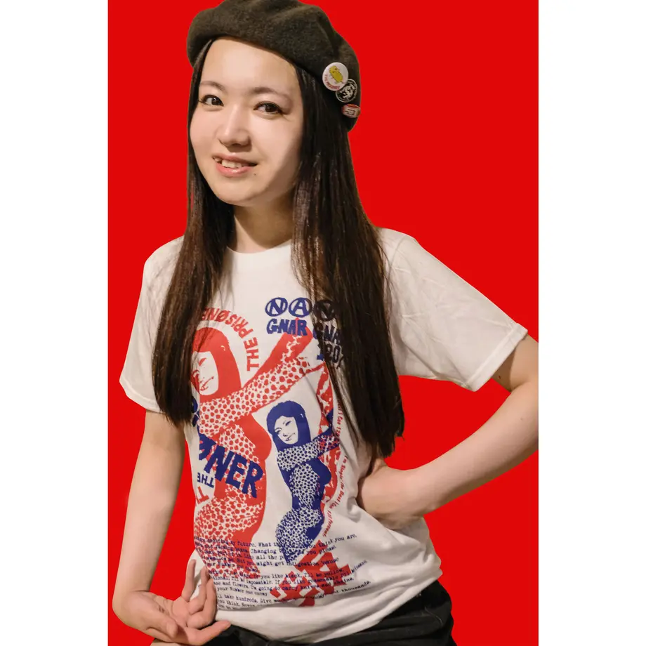 5ed787d6bd21787e804c86b5