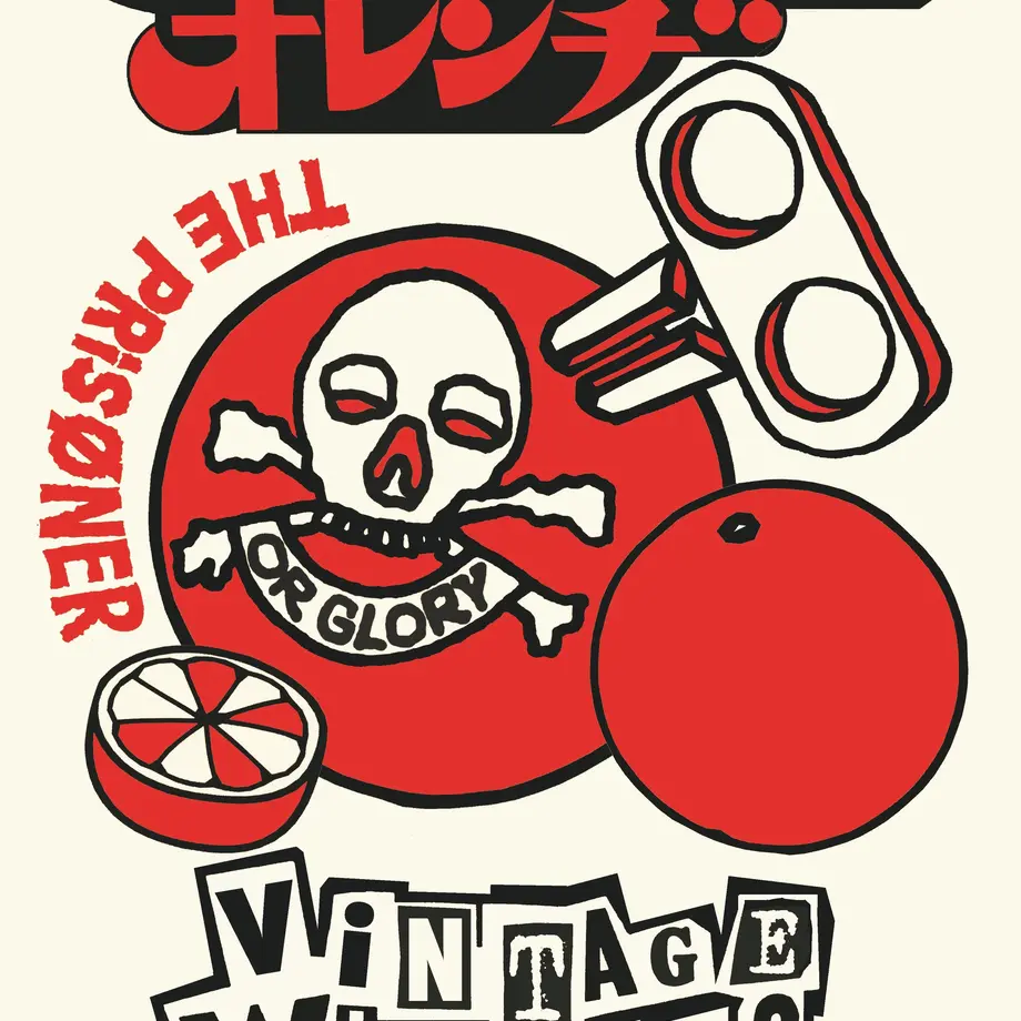 5ed788cd5157620847f1fa0b