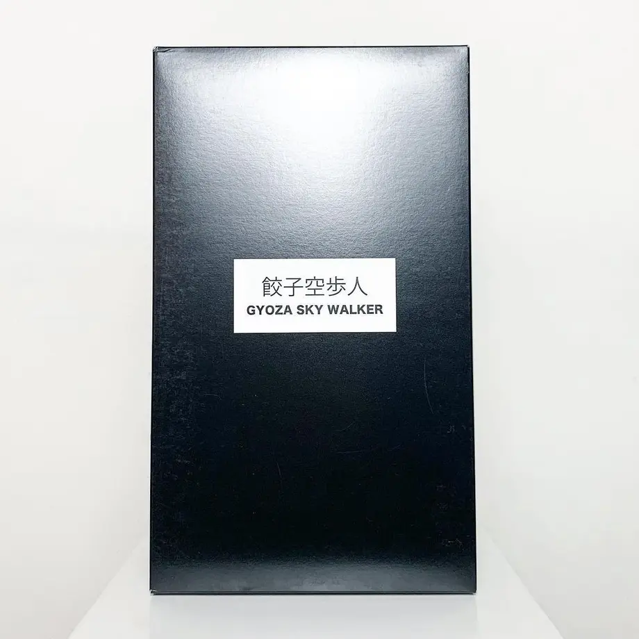5f8190963313d26439bd8fc8