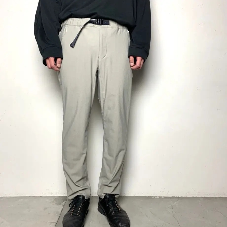 5eabc6c5cee9ea1ce9972861