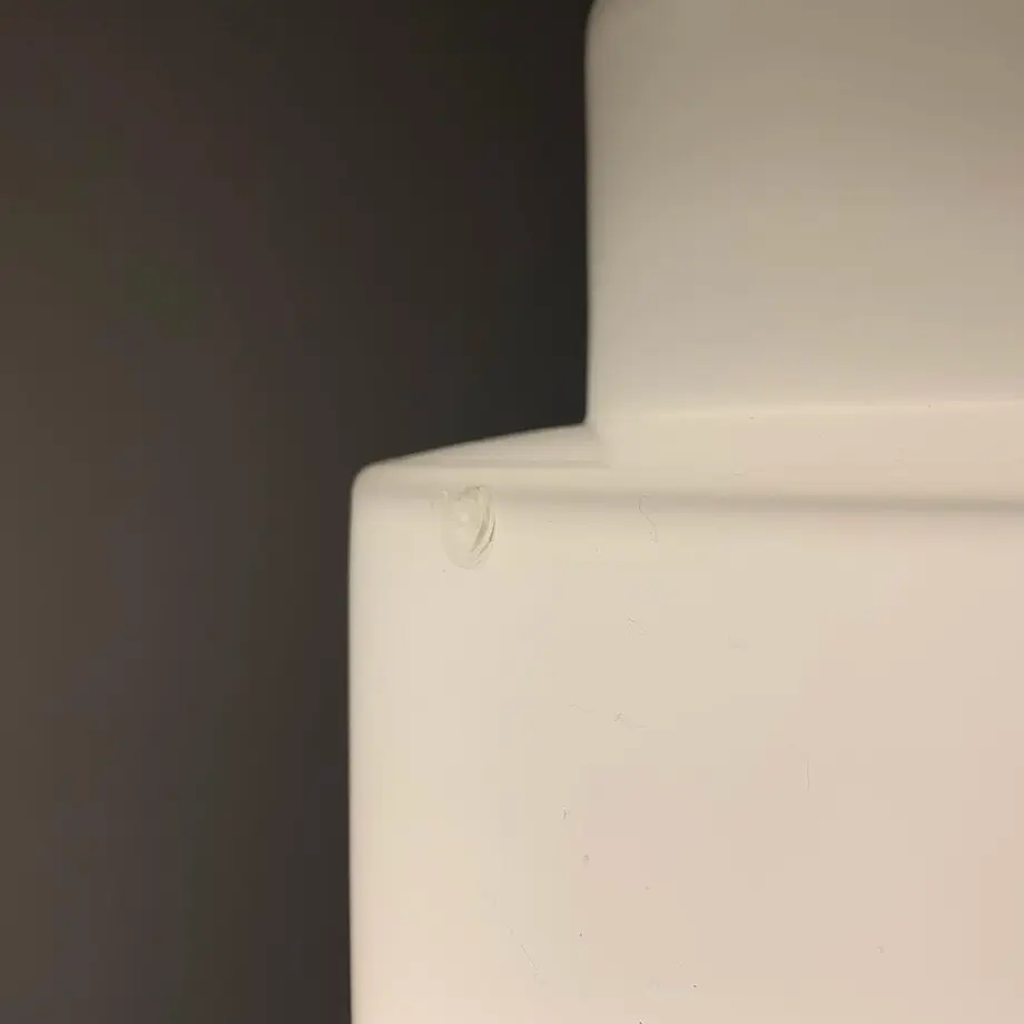 5f0045d4df62a933e908feb1