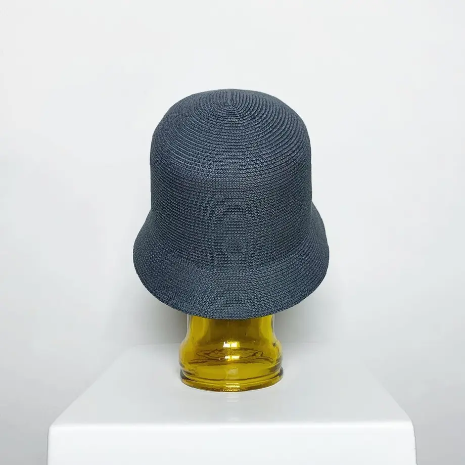 5f37dd71791d0250ac055f22