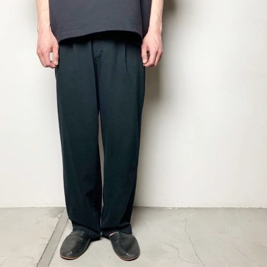 5ead228555fa0321bd3e2987