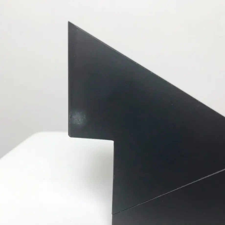 5f032a49ec8fd357e6cf827b