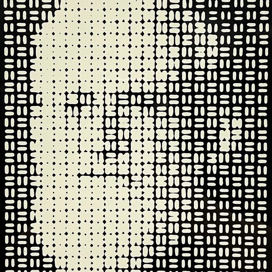 60290bf0aaf0436cc532d5f6