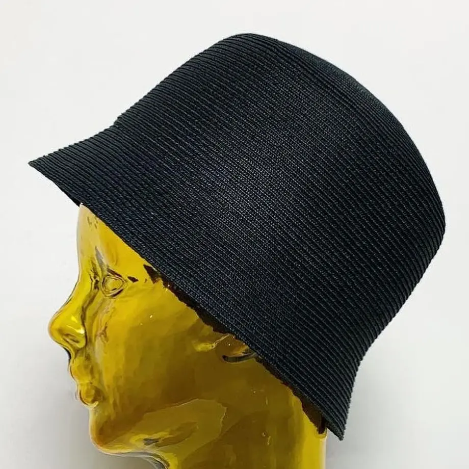 5f37dd71791d0250ac055f22