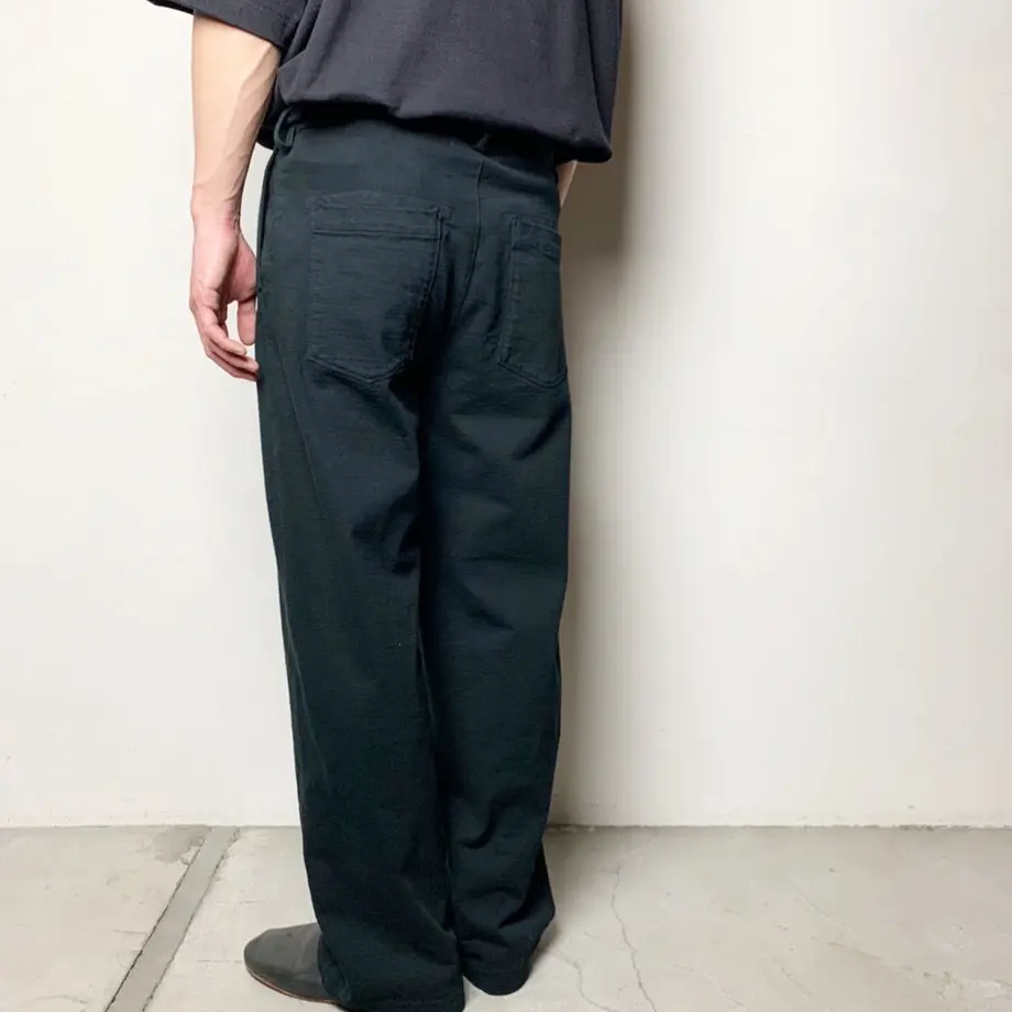 5ead228555fa0321bd3e2987