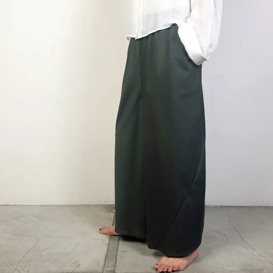 5ecbcd4872b91136b2bf20c0