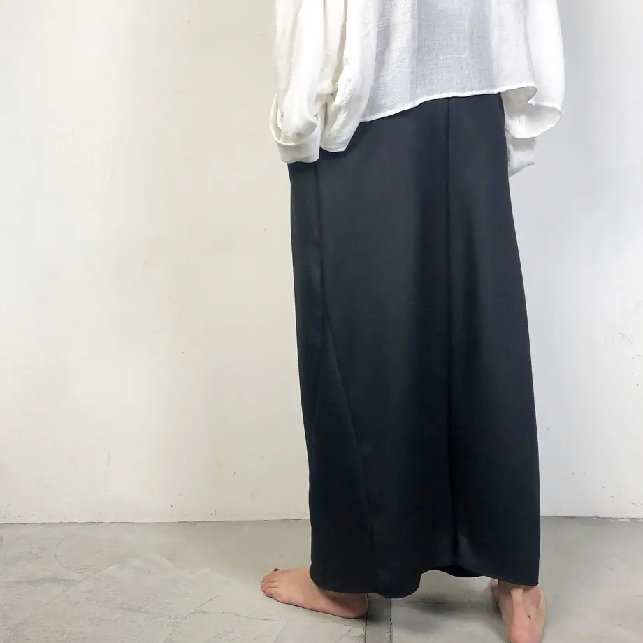 5ecbcd4872b91136b2bf20c0