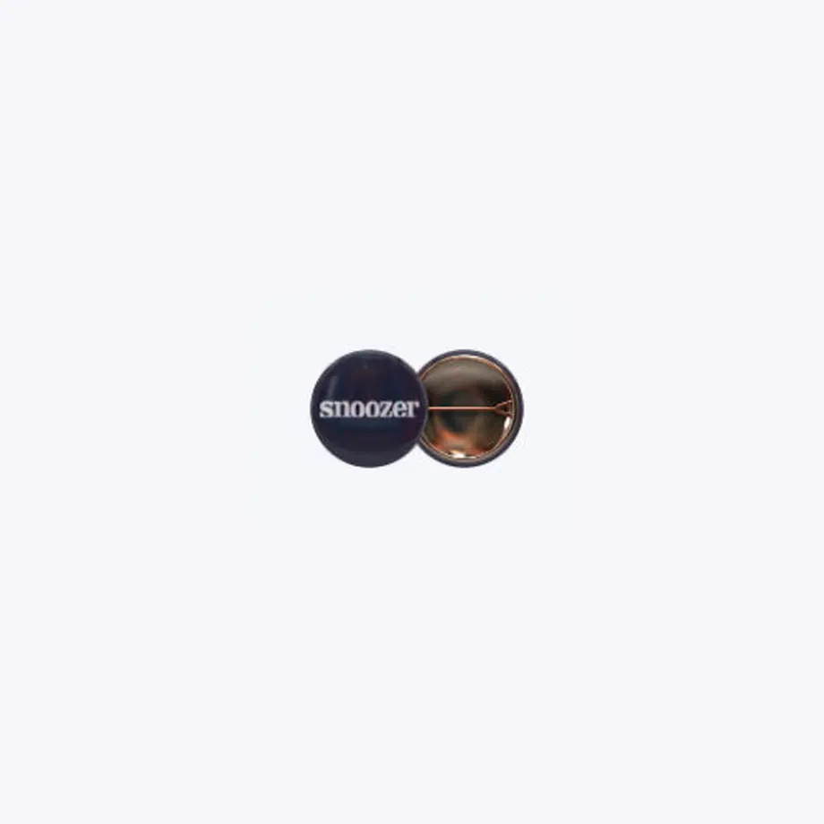 63574f014ff8c27607120249