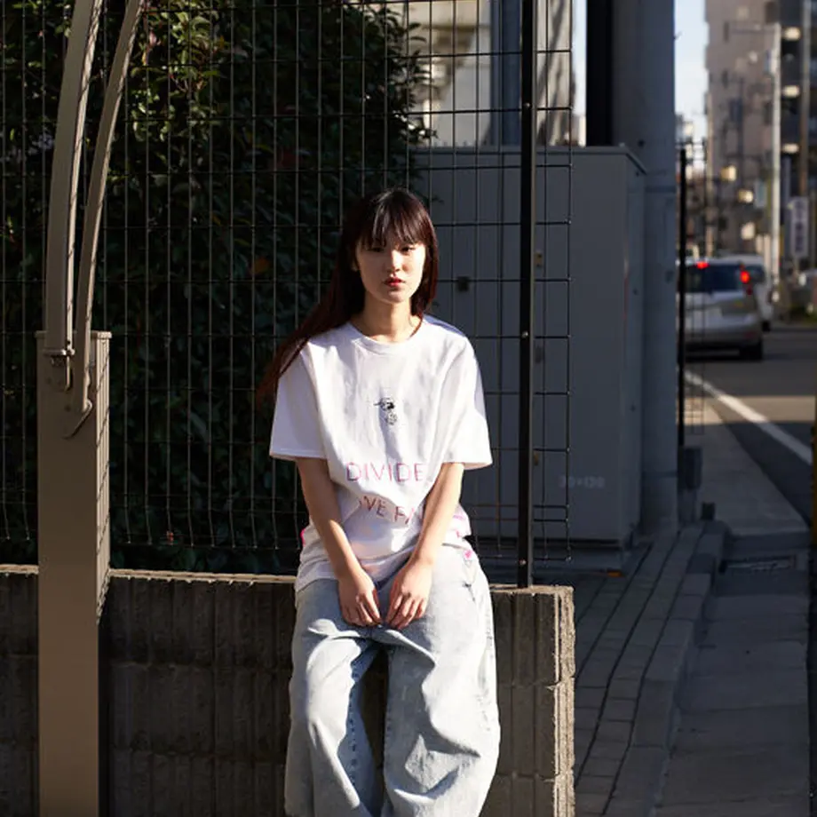 5b080c265496ff12c500185b