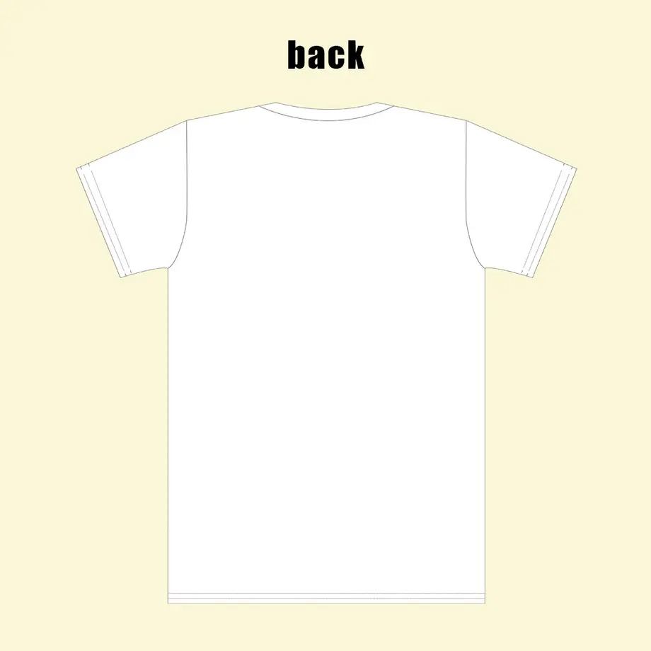 60d5acdf46e30e6201a04e6c