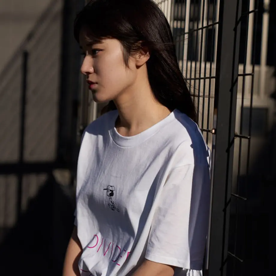 5b080c265496ff12c500185b