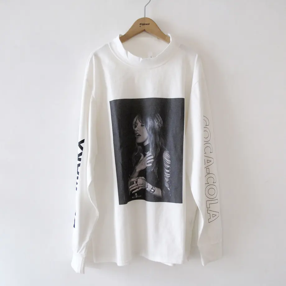 587725c300d3311ab500a982