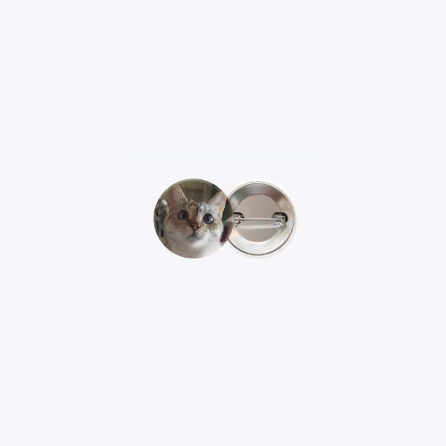 6305acc7e502b16ce23c1ec4