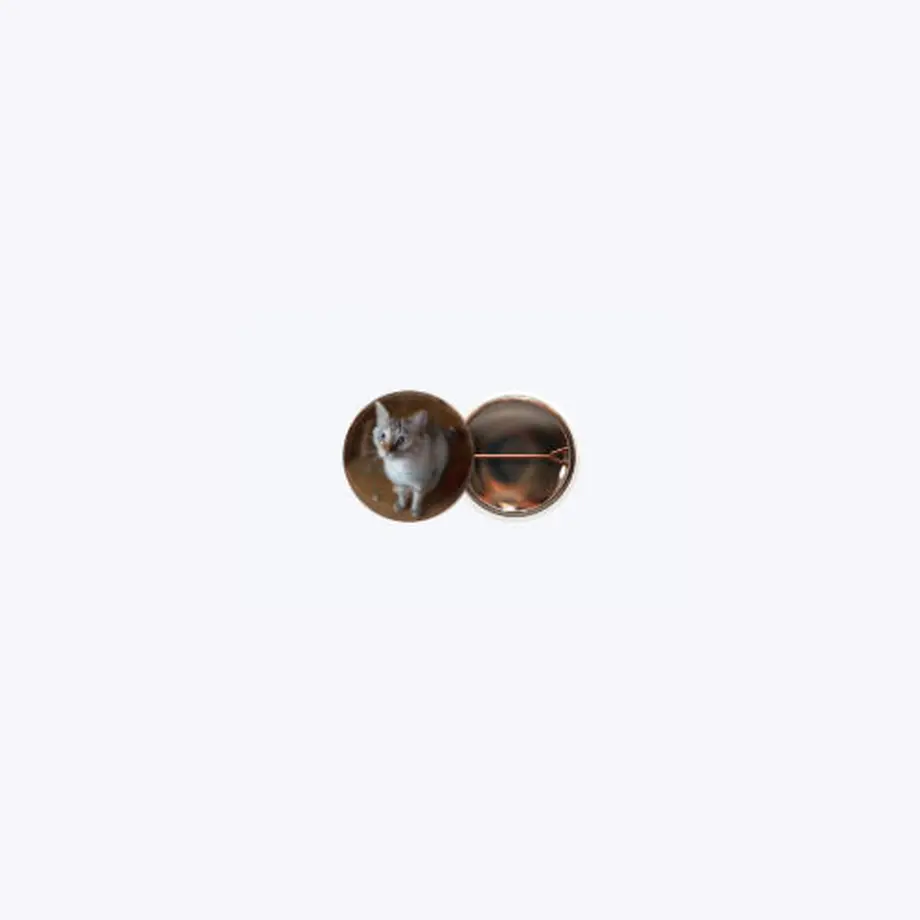 6305acc7e502b16ce23c1ec4