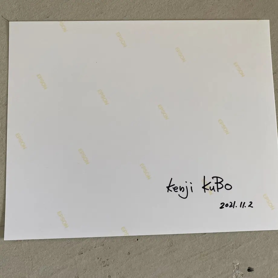 61a067404adba071aad05a5b