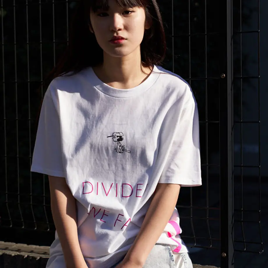 5b080c265496ff12c500185b