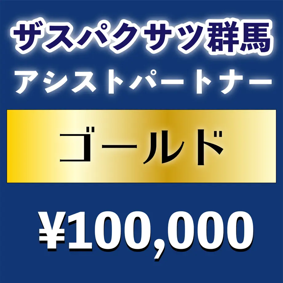 60011b57da019c5466dd43b9