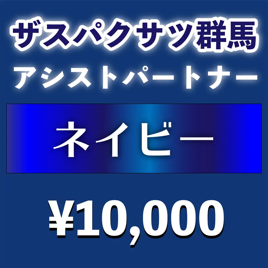 60064e577fafdb46db7355ae